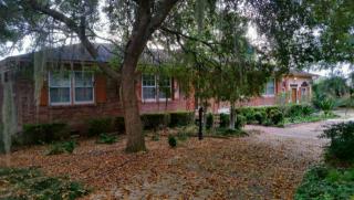 344 Mallard Cir, Georgetown, SC 29440-8512