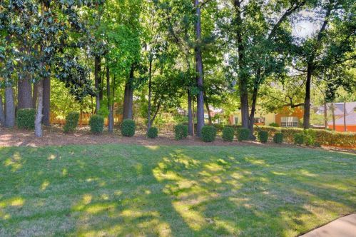 555 Leeward Ct, Evans GA  30809-5879 exterior