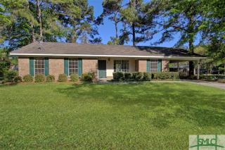 2 Timbers Way, Savannah, GA 31406-8206