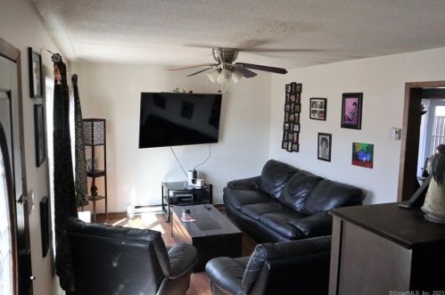 180 Daley Dr, Torrington, CT 06790-3464