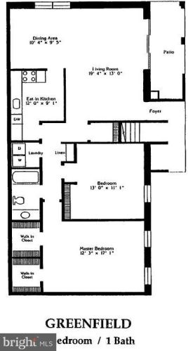 33 Valleybrook Dr, Lancaster PA  17601-4612 exterior