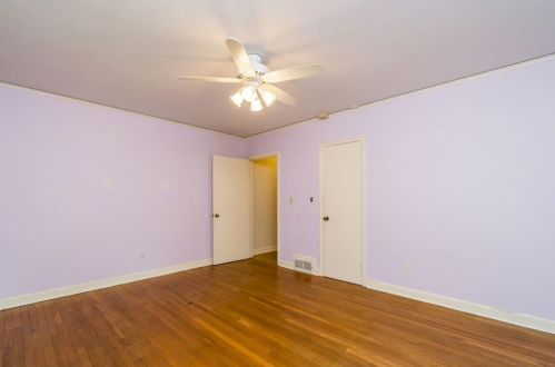 1285 Moores Mill Rd, Atlanta GA  30327-1429 exterior