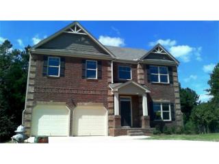 334 Lamont Ln, Hampton, GA 30228-3506