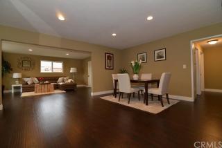 3623 Myra Ave, Anaheim, CA 92804-4624