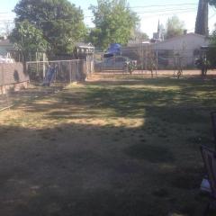 920 Cleveland Ave, Madera, CA 93638-2503