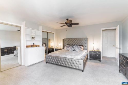 342 Westfield Rd, Charlottesville, VA 22901-1660