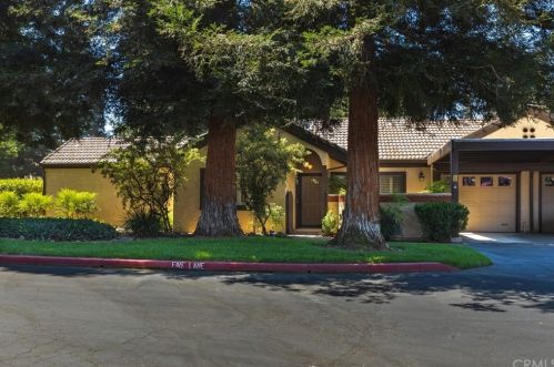 1 Lakeshore Ter, Chico, CA 95928-3914