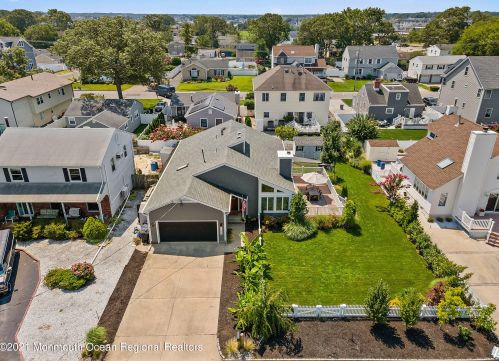 1906 Beach Blvd, Point Pleasant Beach, NJ 08742-4939