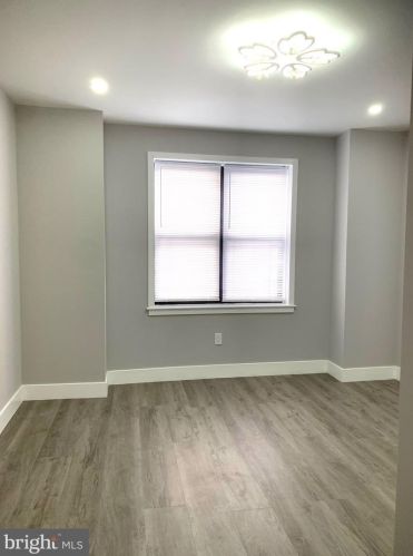 2645 2nd St, Philadelphia PA  19148-3432 exterior