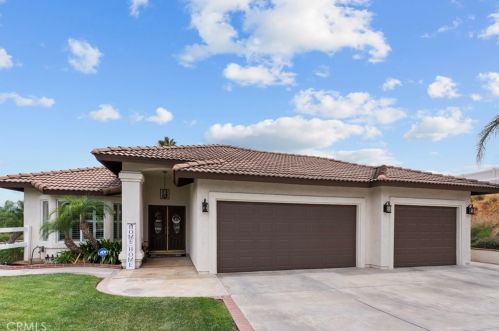 14229 Dove Canyon Dr, Riverside, CA 92503-6428