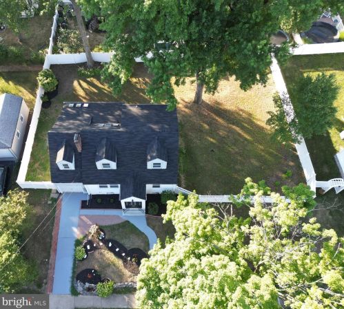 612 Westmoreland Dr, Trenton, NJ 08618-2423