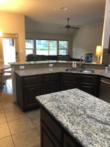222 Crampton Cv, Austin TX  78737-4672 exterior