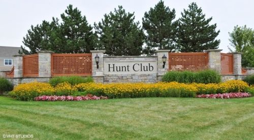 5027 Carpenter Ave, Oswego, IL 60543-8028