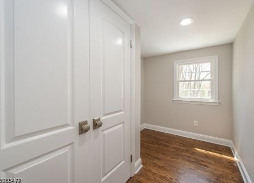 14 Calais Rd, Dover NJ  07869-3531 exterior