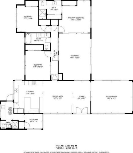 4469 Kolohala St, Honolulu HI  96816-4938 exterior