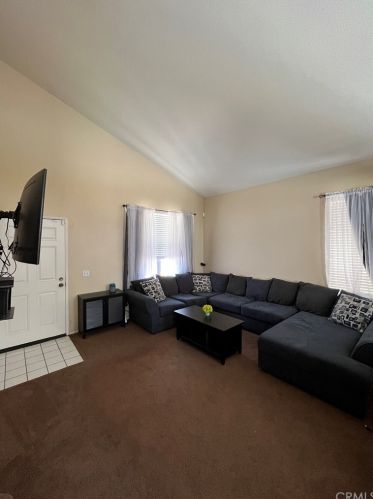 15121 Desert St, El Mirage, CA 92301-4077