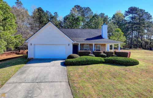 1002 Travitine Trl, Loganville, GA 30052-9248