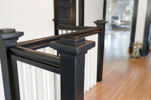 4465 5th St, Riverside CA  92507-4110 exterior