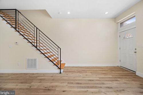 1729 28th St, Philadelphia PA  19145-1711 exterior