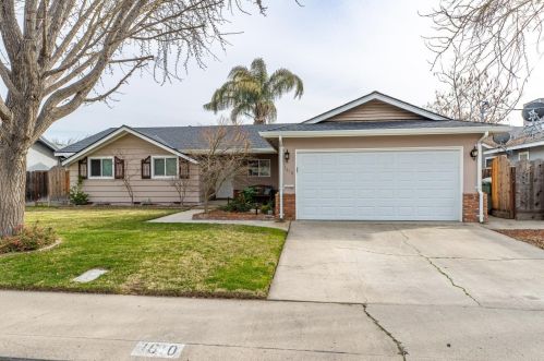 1610 Sandalwood Dr, Modesto, CA 95350-3867