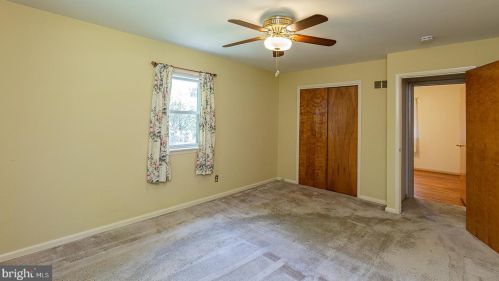 54 Sunrise Ave, Lancaster PA  17601-3942 exterior