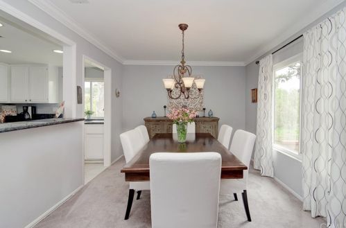 24132 Calendula, San Juan Capistrano, CA 92692-2101