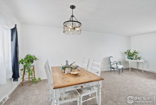 2502 28 Ave, Greeley CO 80634-7633 exterior