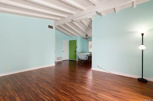 935 Fairview St, Anaheim CA  92801-3415 exterior