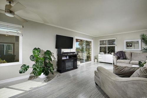 12565 Caminito De La Gallarda, San Diego, CA 92128-2363