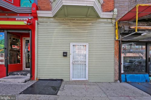 3259 Front St, Philadelphia, PA 19140-5805