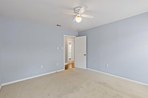 1635 3 St, Irving TX  75060-2503 exterior