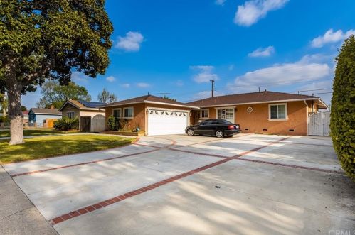 2518 Commonwealth Ave, Fullerton, CA 92831-4446
