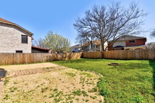 11321 Blairview Ln, Austin TX  78748-3964 exterior