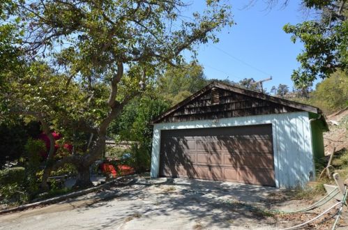 2314 Las Palomas Dr, La Habra, CA 90631-7766