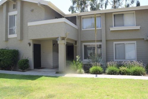 1527 Gustavo St, El Cajon, CA 92019-3362