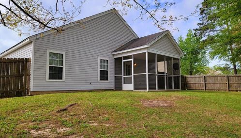 3004 Kinswood Ln, Ladson SC  29456-3077 exterior