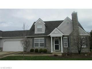 6610 Arbor Way, Cleveland, OH 44134-6947