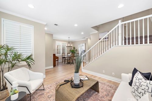 9 Stone Turret Ct, San Juan Capistrano, CA 92694-0422