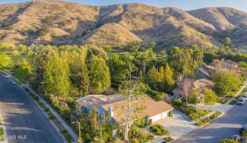 290 Granite St, Simi Valley, CA 93065-5354