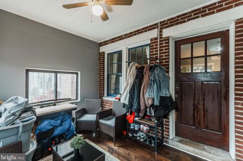 1336 Fillmore St, Philadelphia, PA 19124-5926