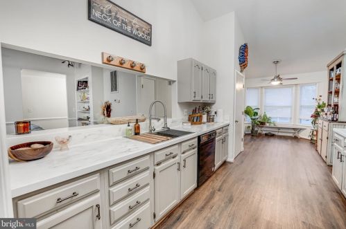 10602 Holleybrooke Dr, Spotsylvania VA  22553-1637 exterior