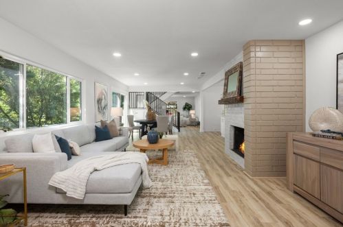 10272 Shadyridge Dr, Santa Ana CA  92705-1567 exterior