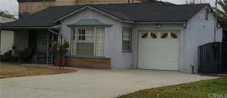 688 Orangepath St, Glendora, CA 91741-4100