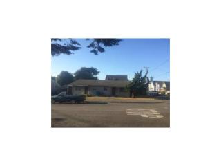 431 11th St, Eureka, CA 95501-1806