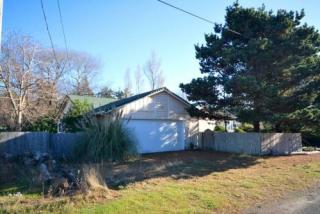 251 Cottage Ave, Jewell, OR 97138-4056