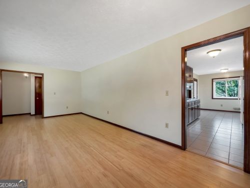 104 Stockview Ter, Stockbridge GA 30281-3317 exterior