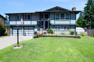 811 141st Street Ct, Tacoma, WA 98444-3399