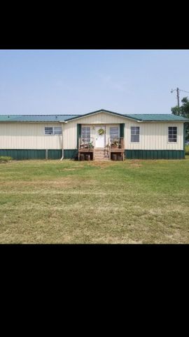 6133 County Street 2560, Hinton, OK 73047-9432