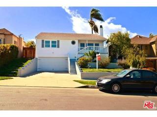 1847 Preuss Rd, Los Angeles CA  90035-4313 exterior