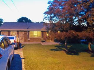 1769 Dalton Ford Rd, Morristown, TN 37814-6010